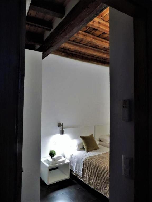 Casa Rural Vistes De Morella Kültér fotó